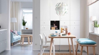 三个方面,向您讲述住宅风水对财运的影响