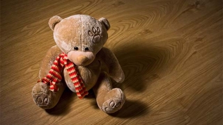 超度婴灵功德塔，为自己消除业障