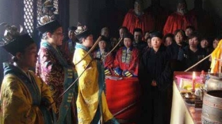 久病不愈的人影响家里人,应该需要这样化解