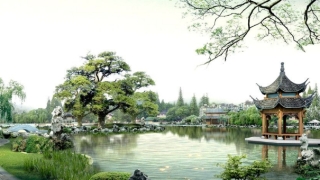 渡亡施食烟供你所不知道的好处,一定要看