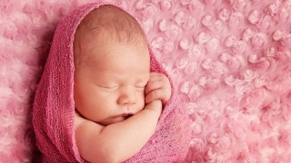 坠胎的果报与化解方法生肖鼠 , 揭秘坠胎后怎么还阴债