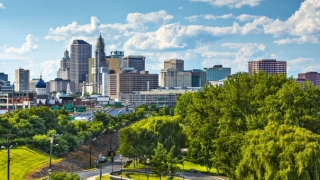 如何打破因果报应,需要及时还阴债来化解