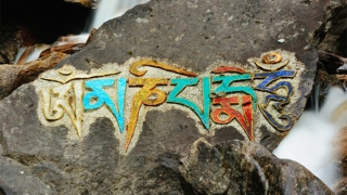 正规道教还阴债流程,不还阴债运势难以变好