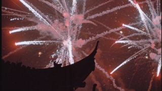 婴灵怕什么,给婴灵渡亡应该要怎么进行,父母一定要知道