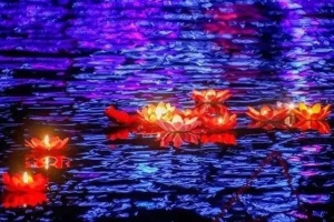 超度堕胎婴灵法事需亲自到场吗?