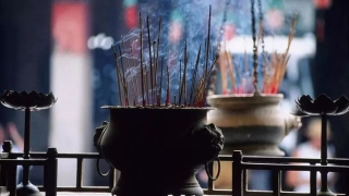 去世的人用还阴债吗-听听道长如何分析