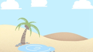 拜太岁是什么意思 怎么拜