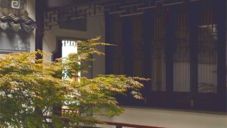 地藏王超度亡灵婴灵超度后症状