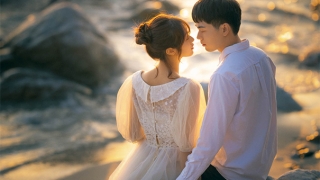 斩自己的烂桃花,这5个方法很灵验