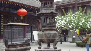 圣经渡亡亡灵的经文,我们为什么要送走亡灵