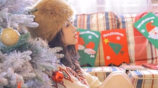 女人招桃花运的饰品 这5种饰品能帮你提升异性运