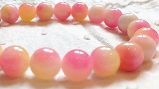 单身怎样才能招好桃花 旺桃花吸异性的方法 