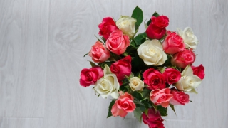 流产坠胎婴灵要超度歪门邪道说法