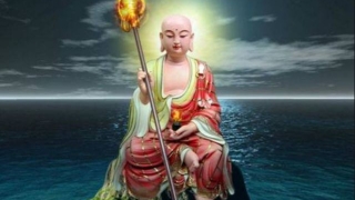 打胎影响运气时长，化解方式