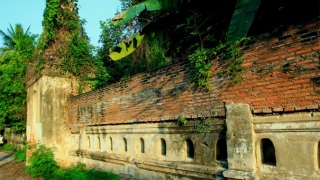 奇门遁甲法术备受热议，要及时掌握修炼技巧