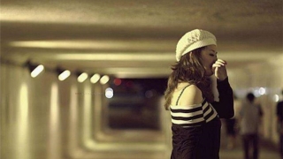 看看斩桃花法术是如何起作用的