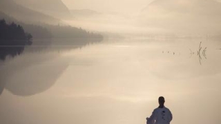 婴灵报复人的真实案件 , 超度咒音乐