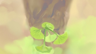 怎么斩断烂桃花 有什么方法