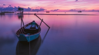 流产会不会导致怀孕滑胎,这些水果要谨慎吃