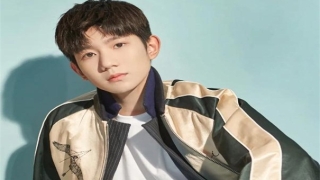 4种招桃花的鲜花  让你桃花运不断