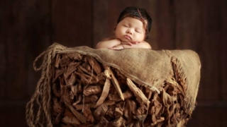 清明节在寺庙超度婴灵的牌子如何写 , 超度婴灵忏悔经