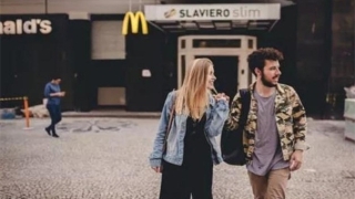 很快斩男人烂桃花的方法分享 教你如何挽回爱人的心