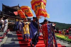 最近财运很差怎么化解 有钱人都这样化解