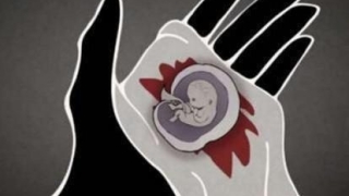 佛教佛学 如何超度堕胎婴灵?