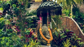 超拔渡亡的表文怎么写,根据死者情况下表文