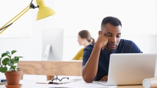 事业受阻有人陷害道德经解惑化解事业受阻