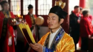 运怎么改 提升事业运的两种方法