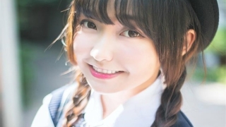 小三破坏家庭怎么办,让另一方厂商绝缘体,杜绝第二次的发生