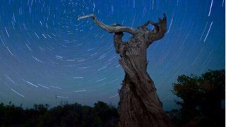 还阴债的好处分享