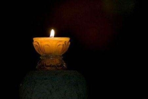 补财库一次补多少为好/开财库表文怎么写