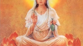 超度亡故的亲友，需要超度多久时间才够！