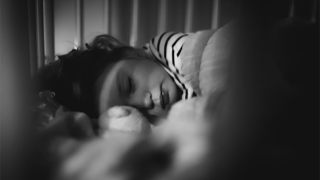 堕胎不超度婴灵会有现世报