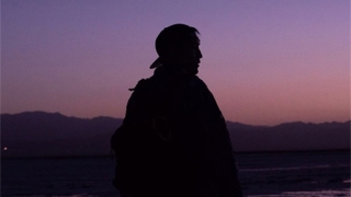 道教斩烂桃花法事,赶走小三,帮你挽回感情