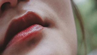 和合法事有作用吗?来看和合法术有那些作用