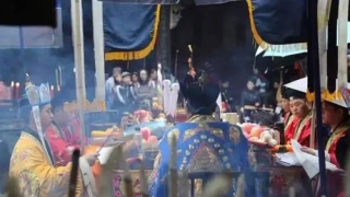 八字身弱的人胖了运气好 八字身弱的人改善运势的办法