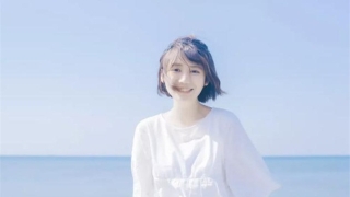 儿子挽回父母婚姻应该怎么做 可以使用和合术来进行挽回