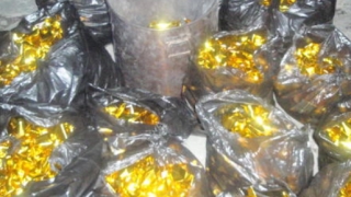 自己还阴债的方法步骤分析