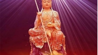 做完超度婴灵后回家禁忌