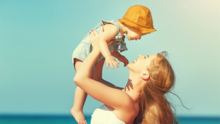 免费超度堕胎婴灵网站帮你了恶果