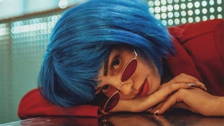 你陪别人去堕胎会影响运势，需要赶紧超度