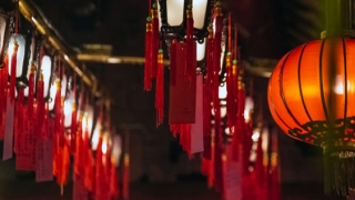 烧香仪式不对不能与神灵进行沟通