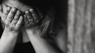 道士发丧通用口诀大全