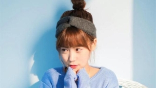 爱情和合术灵吗 使用和合术能不能让你复合成功