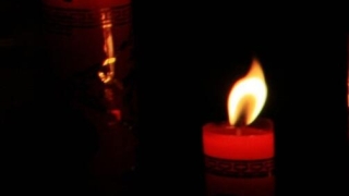 超度堕胎婴灵的好处是什么,多久超度成功