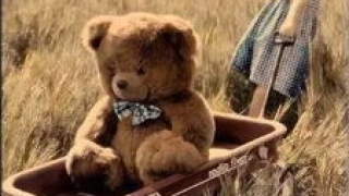 为什么要给死人超度