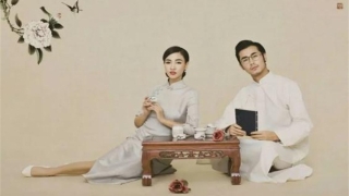 遇到烂桃花怎么斩 这3种方法都很不错 能助你感情婚姻幸福